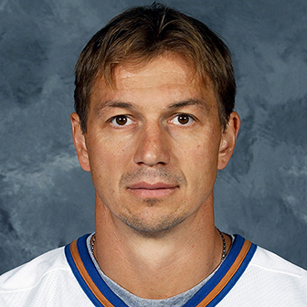Peter Bondra