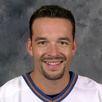 Olie Kolzig