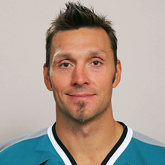 Scott Thornton
