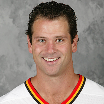 Craig Conroy