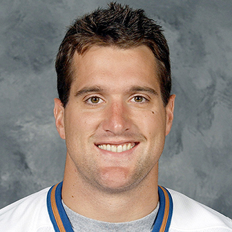 Ken Klee
