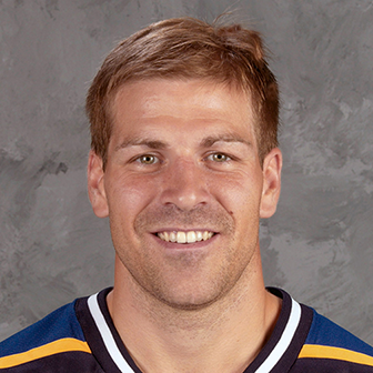 Doug Weight