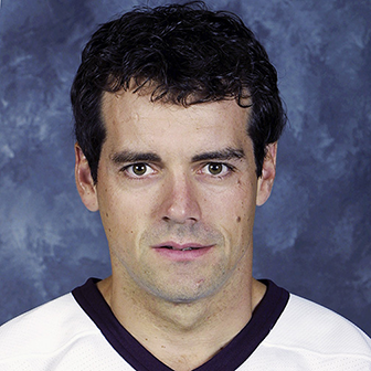Jason York
