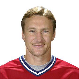 Alex Kovalev