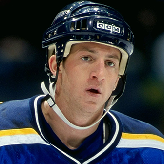 Jim Campbell