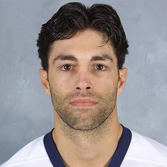 Michael Peca
