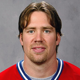 Craig Rivet