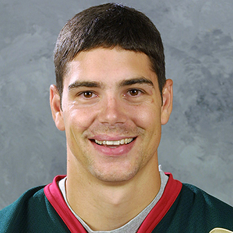Aaron Gavey
