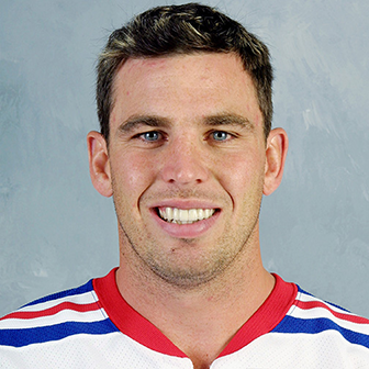 Matthew Barnaby
