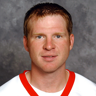 Manny Legace
