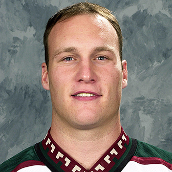 Landon Wilson