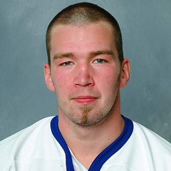 Anders Eriksson