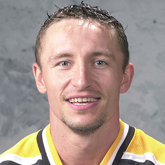 Krzysztof Oliwa