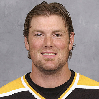 Hal Gill
