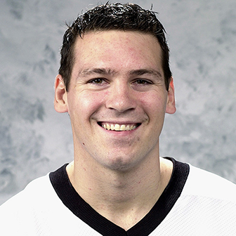 Wayne Primeau