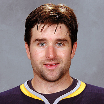 Chris Drury