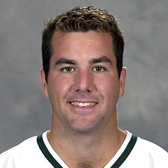Marty Turco
