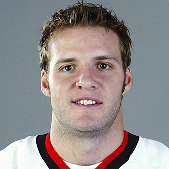 Bates Battaglia