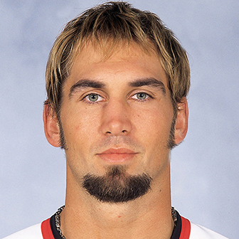 Shane Hnidy