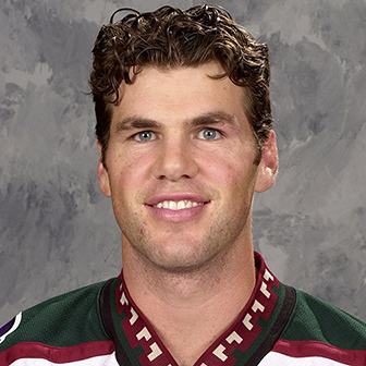 Todd Simpson