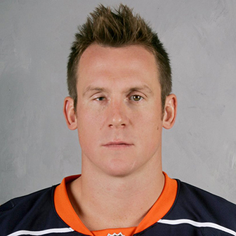 Bryan Berard