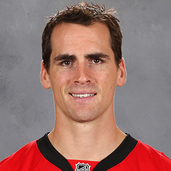 Wade Redden