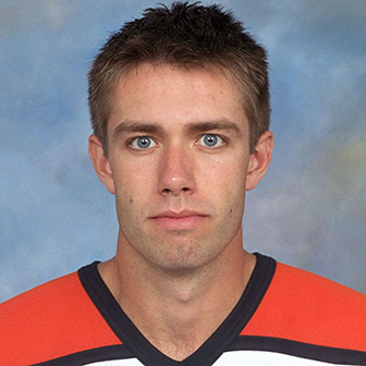 Brian Boucher