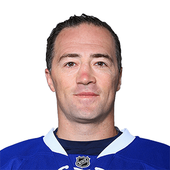 Stephane Robidas