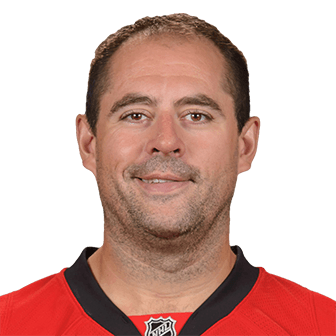 Chris Phillips