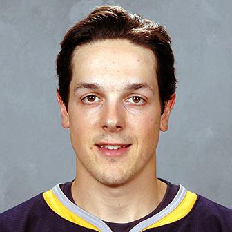 Daniel Brière