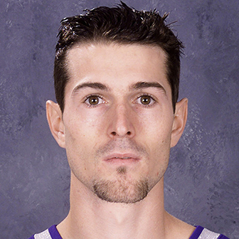 Eric Belanger