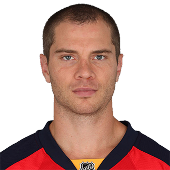 Matt Bradley