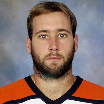 Robert Esche