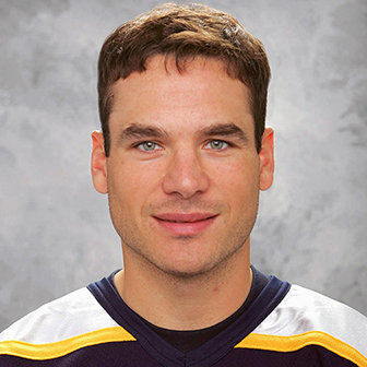 Randy Robitaille