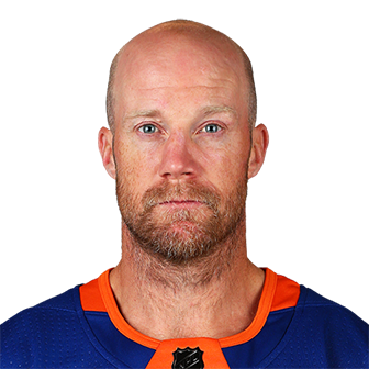 Jason Chimera