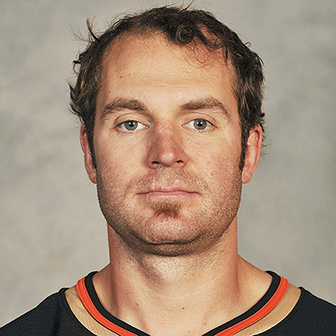 Kyle Calder