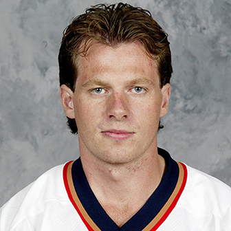 Mike York