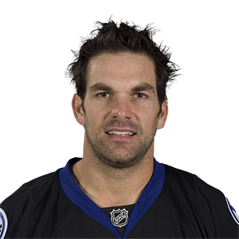 Dan Boyle