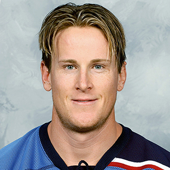 Andy Sutton