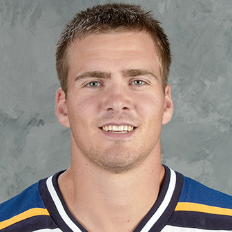 Mike Van Ryn