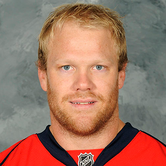 John Erskine