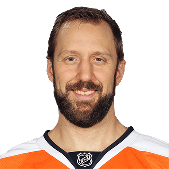Jason LaBarbera