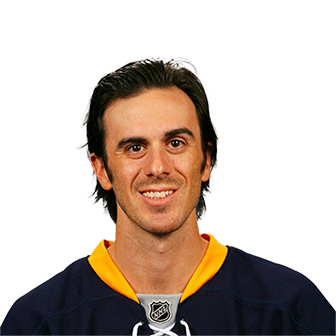 Ryan Miller