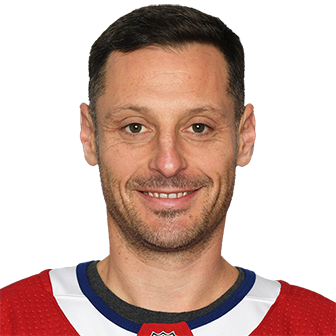 Mark Streit