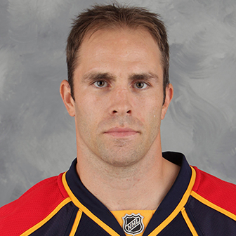 Mike Weaver