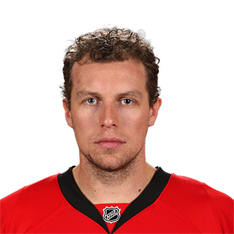 Dany Heatley