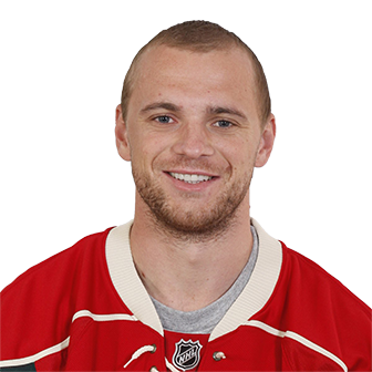 Marian Gaborik