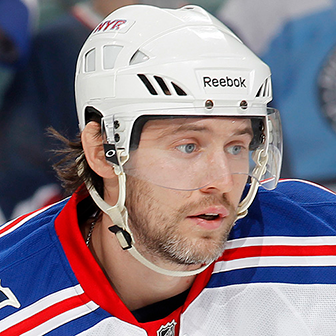 Alex Frolov