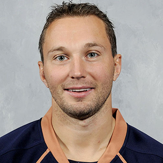 Lubomir Visnovsky