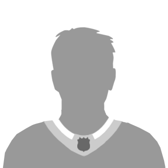 Micki Dupont